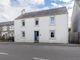 Thumbnail Detached house for sale in Feus, Auchterarder