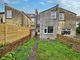 Thumbnail Property for sale in Douglas Road, Horfield, Bristol