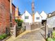 Thumbnail Detached house to rent in Bancroft, Hitchin