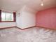 Thumbnail Detached house for sale in ., Ruskie, Stirling