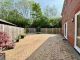 Thumbnail Property for sale in Cynder Way, Emersons Green, Bristol