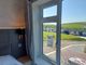 Thumbnail Mobile/park home for sale in Woolacombe Park, Station Road, Woolacombe, Devon