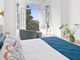 Thumbnail Apartment for sale in Nice, Provence-Alpes-Cote D'azur, 06, France