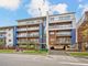 Thumbnail Flat for sale in New Zealand Avenue, Walton-On-Thames