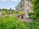 Thumbnail Flat for sale in The Clachan, Campsie Glen, Glasgow, East Dunbartonshire
