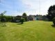 Thumbnail Detached bungalow for sale in Aberford Road, Stanley, Wakefield, West Yorkshire