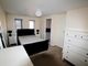 Thumbnail Semi-detached house to rent in James Drive, Calverton, Nottingham