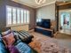 Thumbnail Detached house for sale in Firs Drive, Harrogate