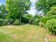 Thumbnail Detached house to rent in Woodmancourt, Godalming