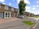 Thumbnail Semi-detached house for sale in Little Breach, Chichester, West Sussex