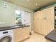 Thumbnail Detached house for sale in Hetton, Skipton, North Yorkshire