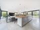 Thumbnail Detached house for sale in Normanstead, Henley-On-Thames, Oxfordshire