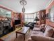 Thumbnail Flat for sale in Petherton Road, London