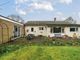 Thumbnail Bungalow for sale in Knockholt Road, Halstead, Sevenoaks, Kent