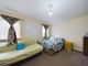 Thumbnail Terraced house for sale in Redmarley Road, Cheltenham