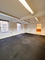 Thumbnail Office to let in Artillery Passage, London