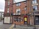 Thumbnail Commercial property for sale in Drake Street, Rochdale
