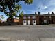 Thumbnail Detached house for sale in Aylesbury Road, Bierton, Aylesbury