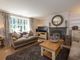 Thumbnail Semi-detached house for sale in Langley, Stratford-Upon-Avon