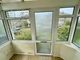Thumbnail Semi-detached house for sale in Glentor Road, Hartley, Plymouth