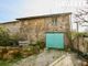 Thumbnail Villa for sale in Écuras, Charente, Nouvelle-Aquitaine