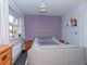 Thumbnail End terrace house for sale in Crocus Drive, Sittingbourne, Kent