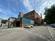 Thumbnail Industrial for sale in Leesbrook Mill, Lees Road, Oldham