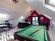 Thumbnail Country house for sale in Narradale, Sulby, Isle Of Man