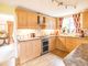 Thumbnail Detached house for sale in Hornbeam Place, Hook, Hampshire