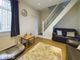 Thumbnail Terraced house for sale in Gartons Lane, Clock Face