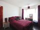 Thumbnail Terraced house for sale in Siddeley Avenue, Coventry