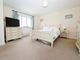 Thumbnail Detached house for sale in Falling Sands Close, Kidderminster, Worcestershire