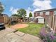 Thumbnail Semi-detached house for sale in Goldsborough, Wilnecote, Tamworth, Staffordshire