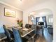 Thumbnail Detached house for sale in Higham Way, Garforth, Leeds, West Yorkshire