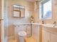 Thumbnail Detached house for sale in Burrups Lane, Gorsley, Ross-On-Wye, Herefordshire