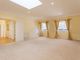 Thumbnail Flat to rent in The Broad Walk, Imperial Square, Cheltenham