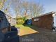 Thumbnail Semi-detached house for sale in Queen Mary Avenue, Cleethorpes