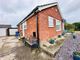 Thumbnail Detached bungalow for sale in Rimington Way, Scarborough