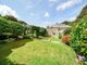 Thumbnail Country house for sale in Altarnun, Launceston, Cornwall