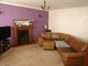 Thumbnail Terraced house for sale in Main Street, Aberchirder, Huntly