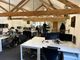 Thumbnail Office to let in Woodbury, Exeter EX5, Exeter,