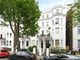 Thumbnail Flat for sale in Colville Gardens, London