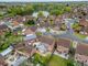 Thumbnail Detached house for sale in Leighton Croft, Rawcliffe, York
