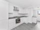 Thumbnail Flat to rent in Bath Road, Hounslow