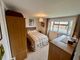 Thumbnail Semi-detached bungalow for sale in Wordsworth Road, Dursley