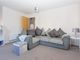Thumbnail Flat to rent in Coulsdon Road, Caterham