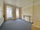 Thumbnail Studio to rent in Higher Woodfield Road, Torquay