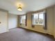 Thumbnail Flat for sale in Ruskin Close, Black Dam, Basingstoke