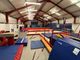 Thumbnail Leisure/hospitality for sale in Gymnasium &amp; Fitness YO42, Pocklington, East Yorkshire