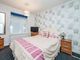 Thumbnail Detached bungalow for sale in Rectory Close, Rollesby, Great Yarmouth